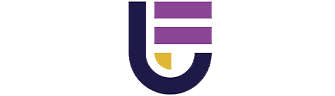 ERP